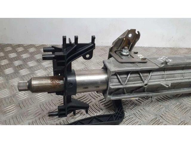    Рулевая рейка LS685870904   BMW i8 2014- года