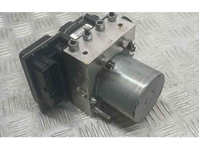 Jednotka ABS 9665363180, 0265235106   Peugeot 308 2007