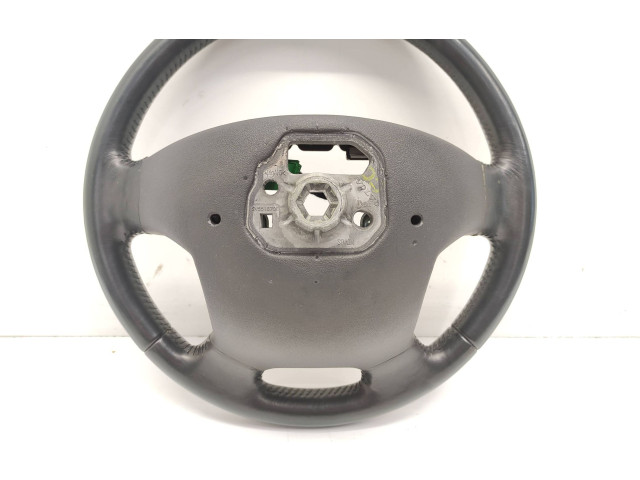 Volant Volvo S80 2008 30778840, 1033924  