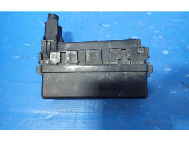   Pojistková skříňka 7154-7138-30   Nissan Qashqai 2012
