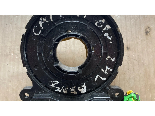 Подрулевой шлейф SRS 96628697, FC7YT0XUE   Chevrolet Captiva