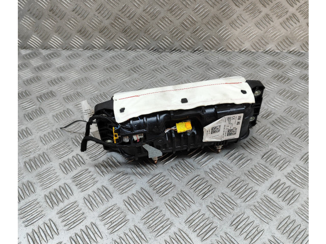 Подушка безопасности пассажира 4KE880204D   Audi e-tron