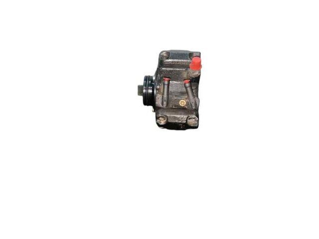Vstřikovací čerpadlo 55185549, 93177319   Opel Corsa C    Z13DT 