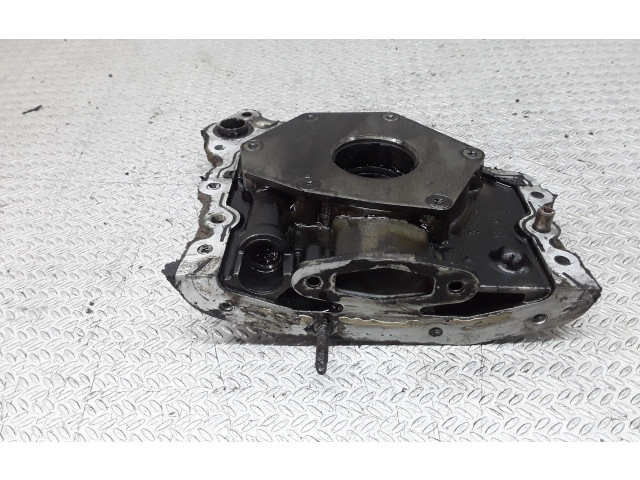 Čerpadlo oleje 0070905177   Citroen Berlingo 1.6  