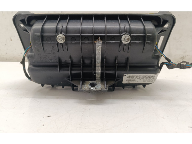 Подушка безопасности пассажира 306724999AK, 1728602702   Mercedes-Benz SLK R172