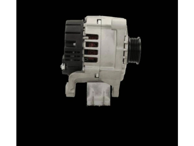 Генератор 0124515024, 063731664010   Audi A6 Allroad C5      