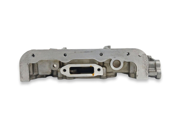 Масляный насос  DADA 04E115105AT, 04E115109N  Seat Leon (5F) 