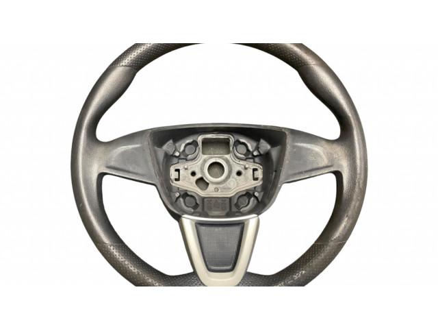 Volant Seat Ibiza IV (6J,6P) 2011 6J0880201K, 6J0419091L  