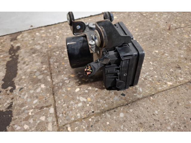 Jednotka ABS 31261142, P31261142   Volvo XC70 2010