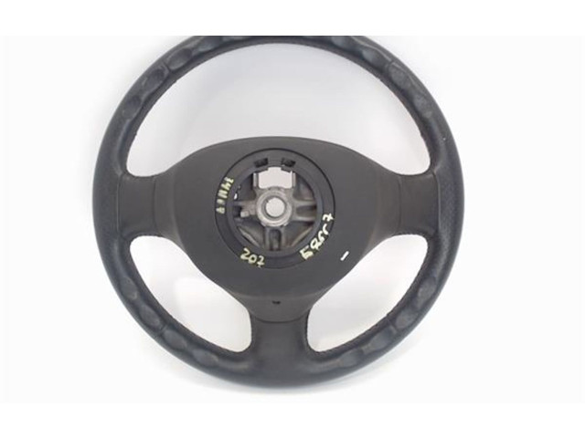 Volant Peugeot 207 2007 4109LN, 4109LL  