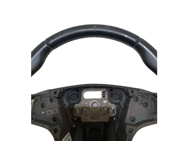 Volant Volvo V60 2012 31250592, 34110217B  