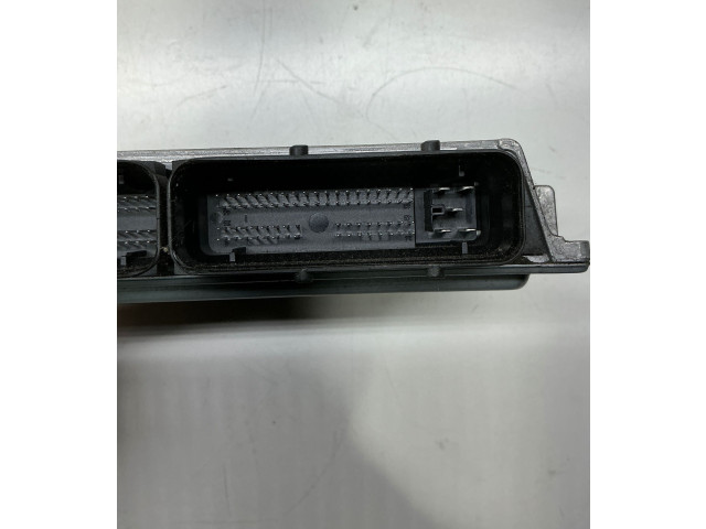Блок комфорта 61355A402F9, 61355A42138   BMW i3   