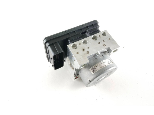 Jednotka ABS 7852637, 28515370033   BMW M3 F80 2016