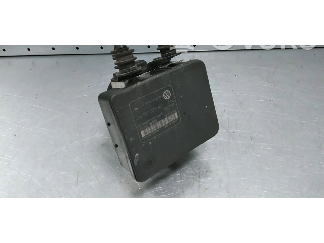 Jednotka ABS 1K0614517AF, 1K0614517AA   Volkswagen Eos 2008