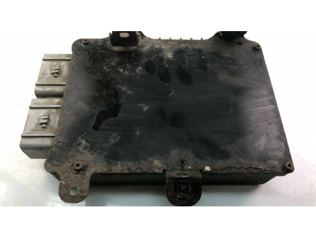 Блок управления P04748414AI, K1570   Chrysler Voyager