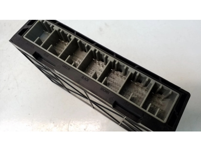 Блок комфорта 13584692   Chevrolet Volt I   