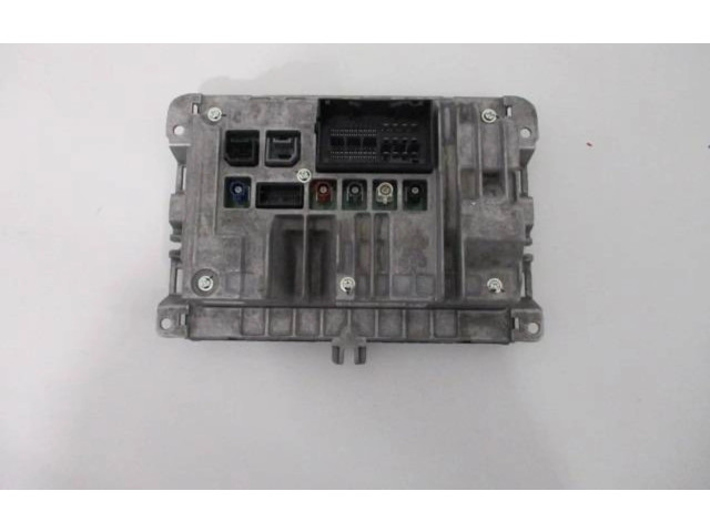 Дисплей    68289301AH, TM9084902843   Jeep Grand Cherokee