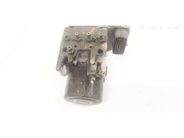 Jednotka ABS 1338007131, 133800-7131   Subaru B9 Tribeca 2006