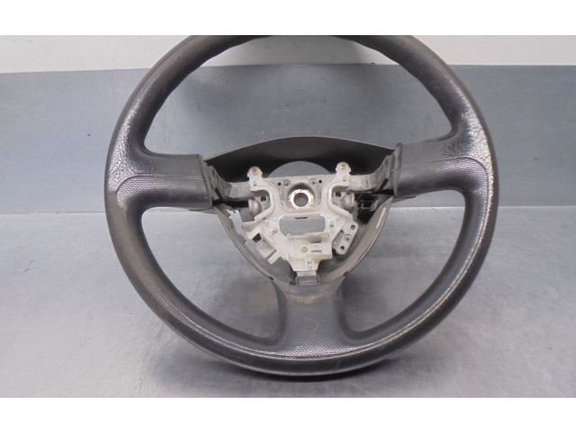 Volant Honda Civic 2003 78501S5SN61ZA  