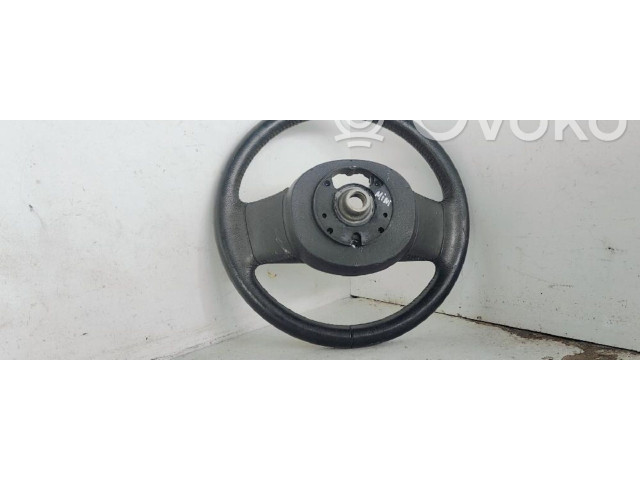 Volant Mini One - Cooper R50 - 53 2006 2752964  