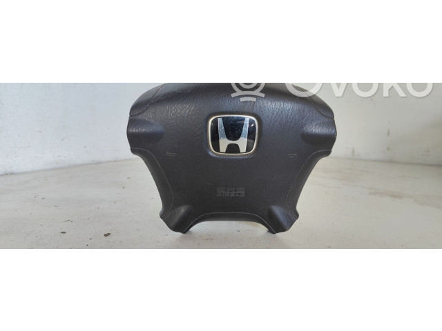 Подушка безопасности водителя 77800S9AG800   Honda CR-V