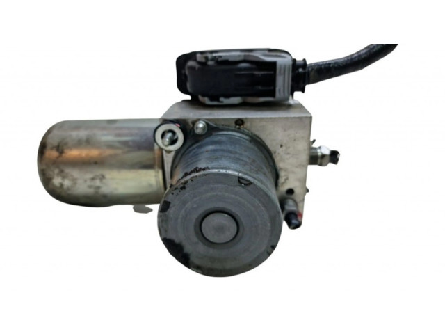 Jednotka ABS P04581539AD, 0265240010   Fiat 500E 2015