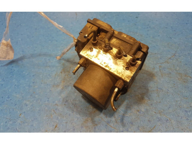 Jednotka ABS 0265231518, 0265231518   Subaru Forester SG 2004