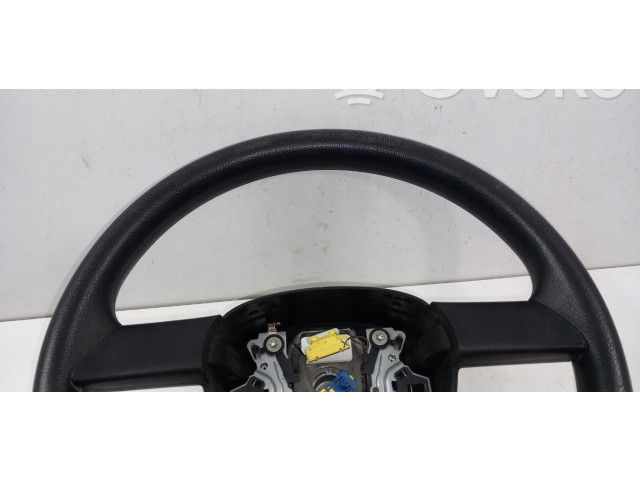 Volant Volkswagen Touran I 2007   