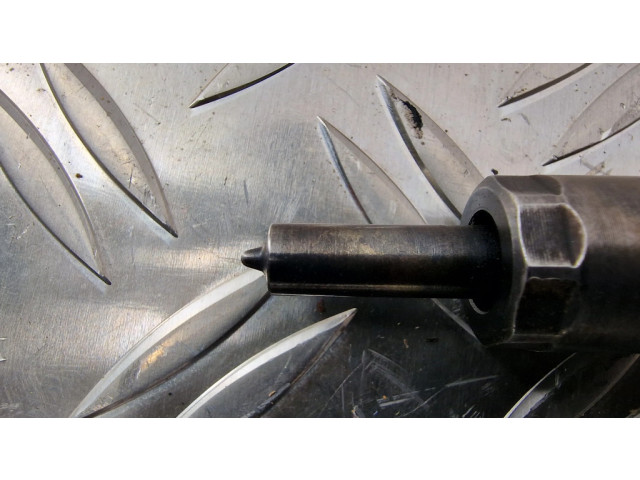 Vstřikovač 0445110522   Jeep Grand Cherokee  pro naftový motor 3.0  