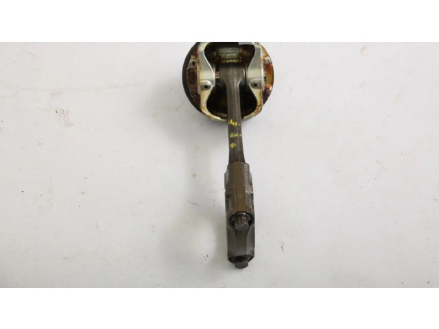 Píst Z6Y111SA0B, Z6Y111SA0B   Mazda 3 I    Z627 