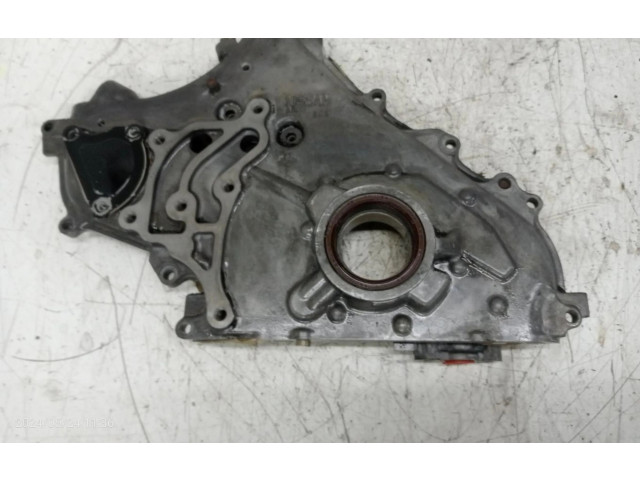 Čerpadlo oleje 15010BN300   Nissan Almera N16   