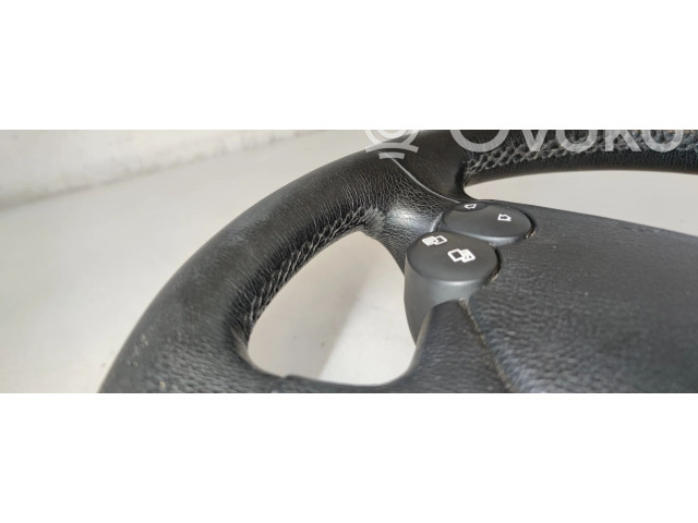 Volant Mercedes-Benz CLS C219 2006 A2194602803, 2194602803  