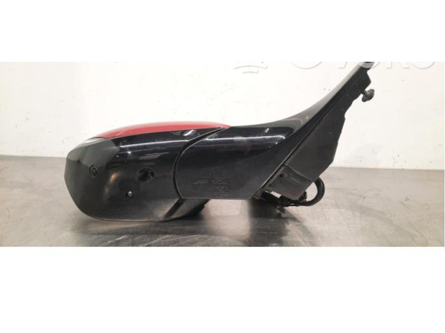 Zpětné zrcátko  Peugeot 308 2020  984605259V  