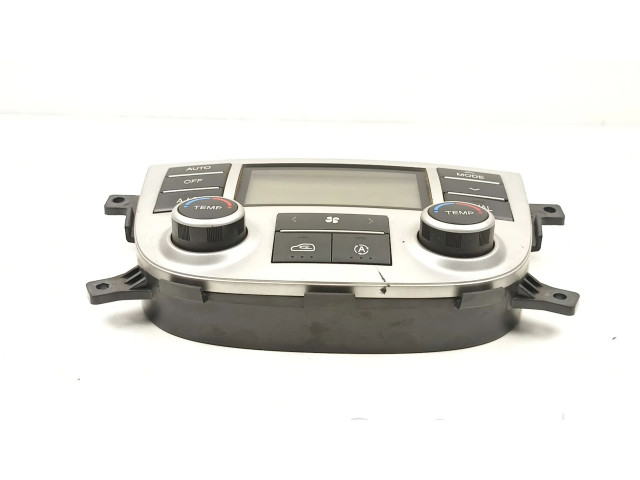 Модуль блока управления кондиционером 972502B430   Hyundai Santa Fe