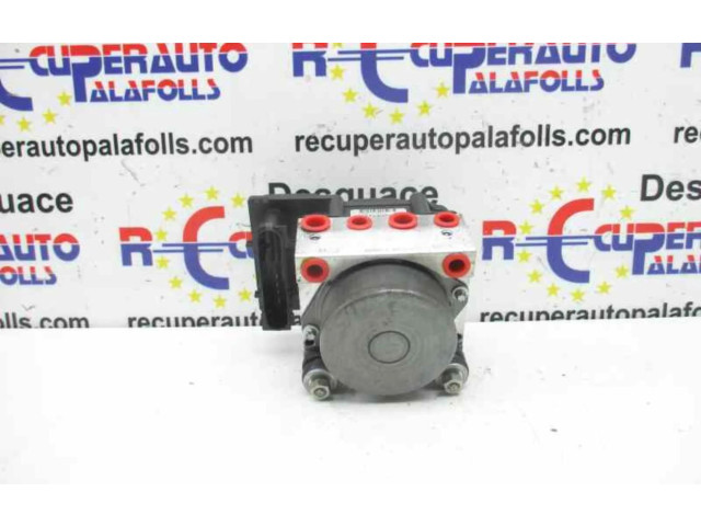 Jednotka ABS 0265232718   Renault Sandero I 2010