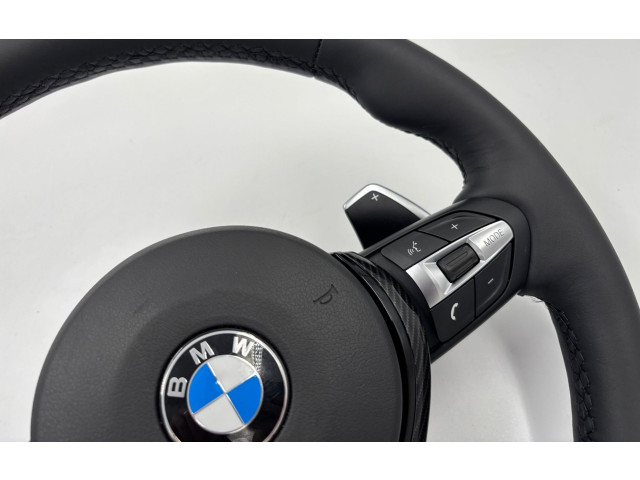 Volant BMW 4 F32 F33 2017   