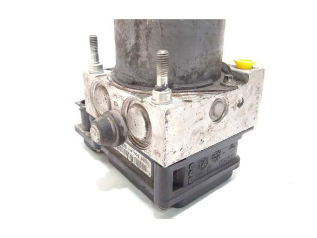 Jednotka ABS MN116161, 0265231502   Mitsubishi Colt 2006
