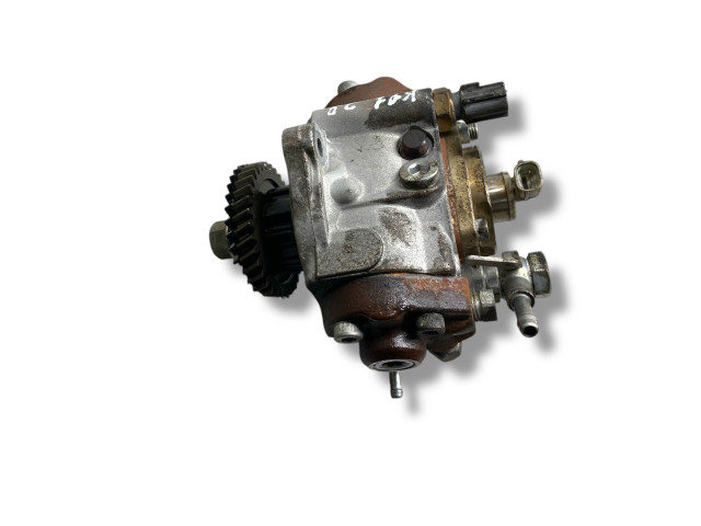 Vstřikovací čerpadlo 2940001080, 31458   Subaru Forester SH    EE20Z 