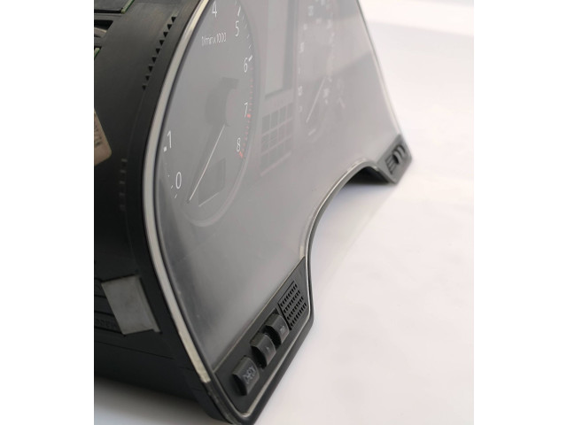 Píst 4D0919033F, 4D0000190   Audi A8 S8 D2 4D     