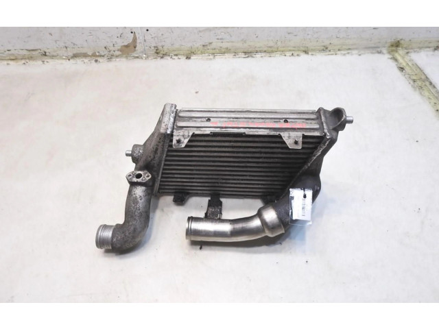 Форсунка 4E0145805D    Audi A8 S8 D3 4E  ASE 