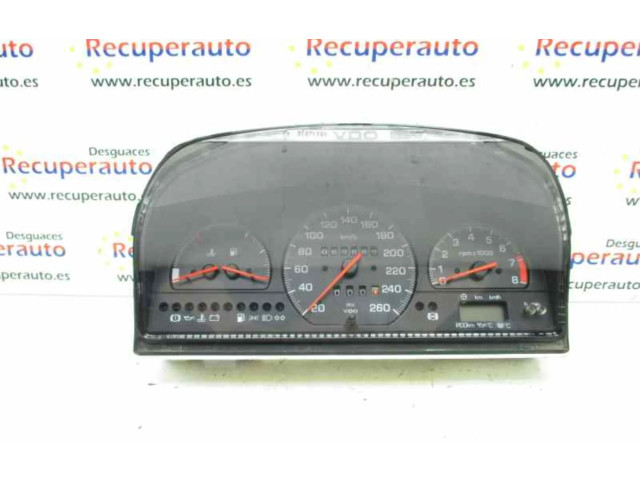 Přístrojová deska  Seat Toledo I (1L)  1L0919033G  