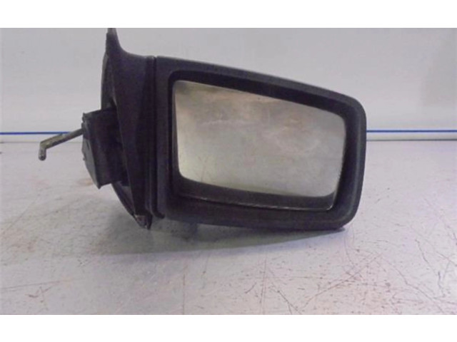 Zpětné zrcátko  Opel Kadett E 1986    