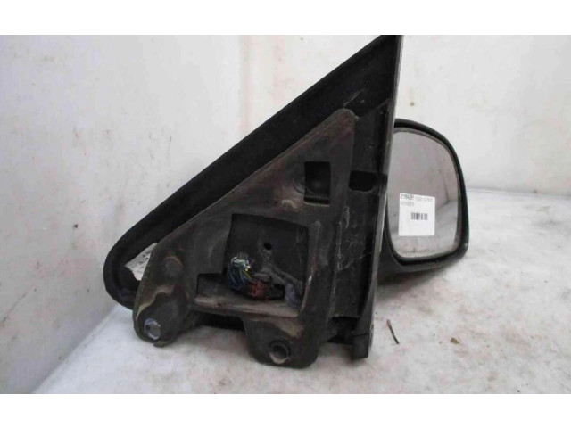 Zpětné zrcátko  Chrysler Voyager 1995  K04717384AB, K04717384AB  