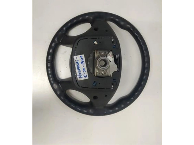 Volant Hyundai i30 2013 56110a6361rdr, 56110A6361RDR  