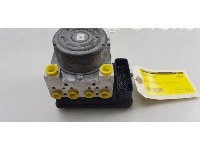 Jednotka ABS 9802460980, 9802460980   Peugeot 208 2012