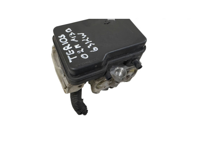 Jednotka ABS 4451087404, 8954087402   Daihatsu Terios 2003