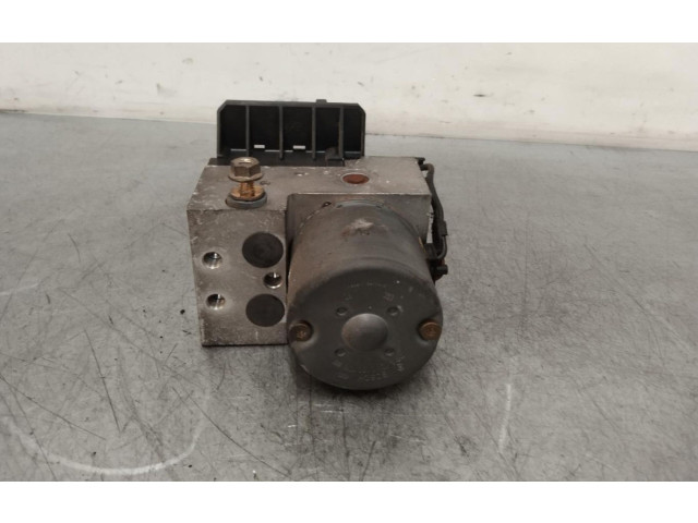 Jednotka ABS 9632833580   Peugeot 406 