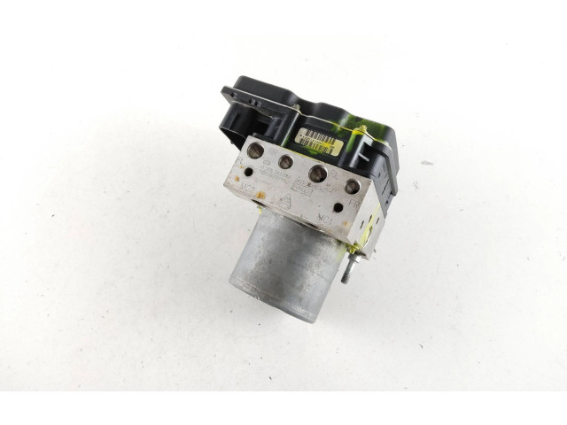 Jednotka ABS AX232C405AC, 0265251089   Jaguar XF 2011