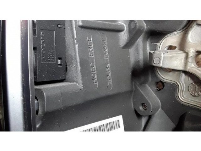 Volant Volvo XC60 2012 31315994, P31315994  