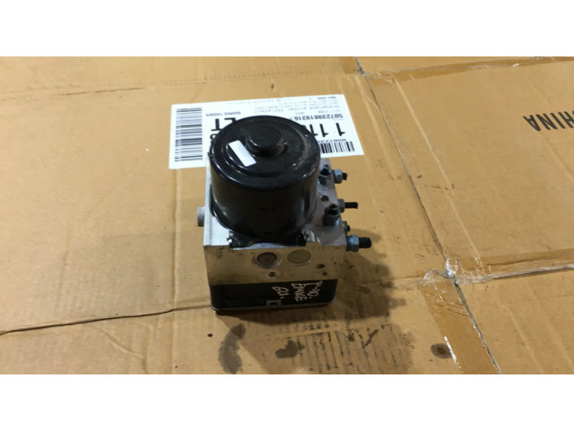Jednotka ABS 7847256   BMW M5 2013